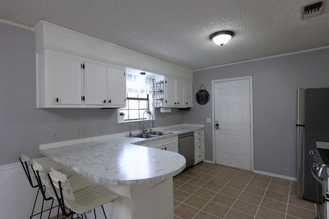 235 Spring Branch Street, Lufkin, TX 75904