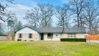 235 Spring Branch Street, Lufkin, TX 75904