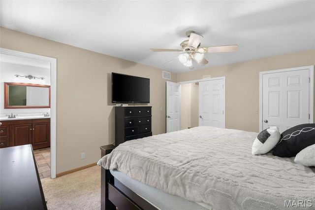 790 College Meadows Drive, Union, MO 63084