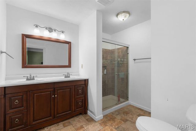 790 College Meadows Drive, Union, MO 63084