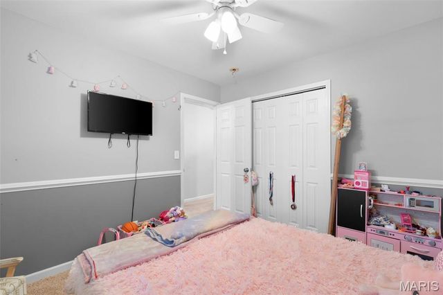 790 College Meadows Drive, Union, MO 63084