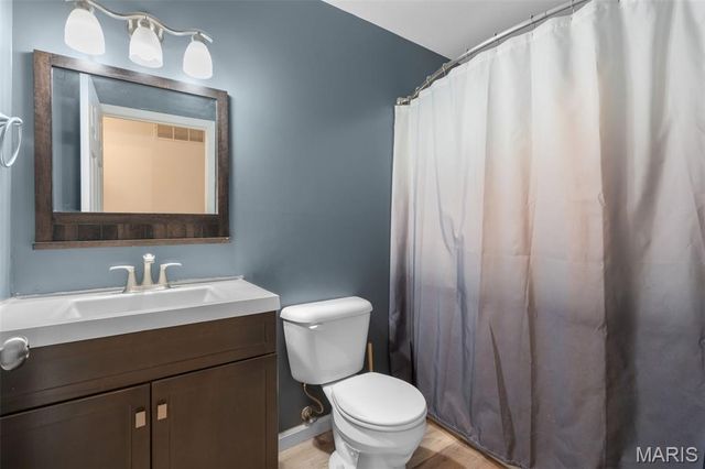 790 College Meadows Drive, Union, MO 63084