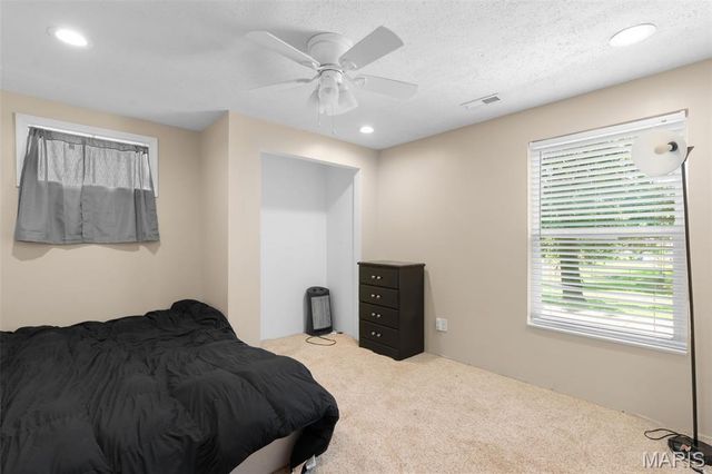790 College Meadows Drive, Union, MO 63084