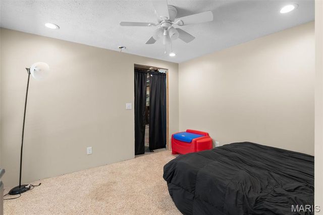 790 College Meadows Drive, Union, MO 63084