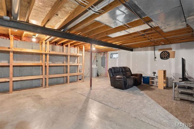 790 College Meadows Drive, Union, MO 63084