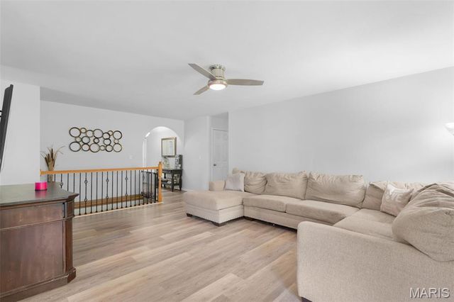 790 College Meadows Drive, Union, MO 63084