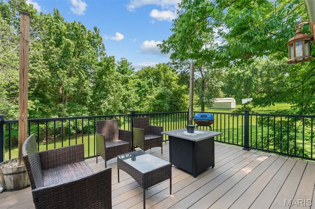 790 College Meadows Drive, Union, MO 63084