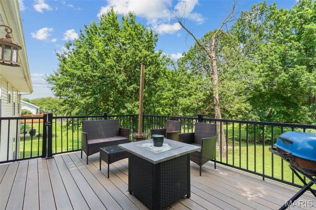 790 College Meadows Drive, Union, MO 63084