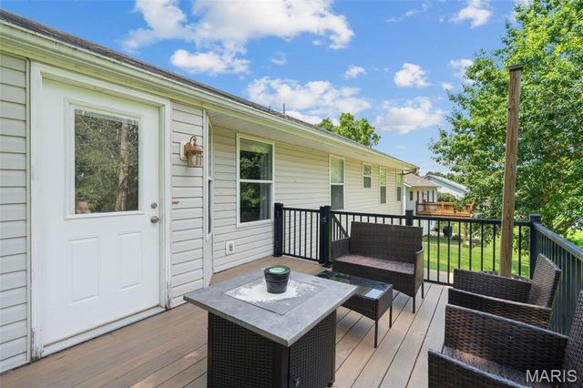 790 College Meadows Drive, Union, MO 63084
