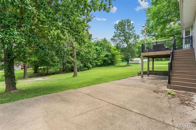 790 College Meadows Drive, Union, MO 63084