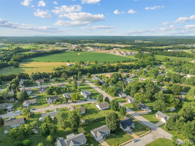 790 College Meadows Drive, Union, MO 63084