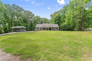 1405 Tapp Wood Road, Hoschton, GA 30548