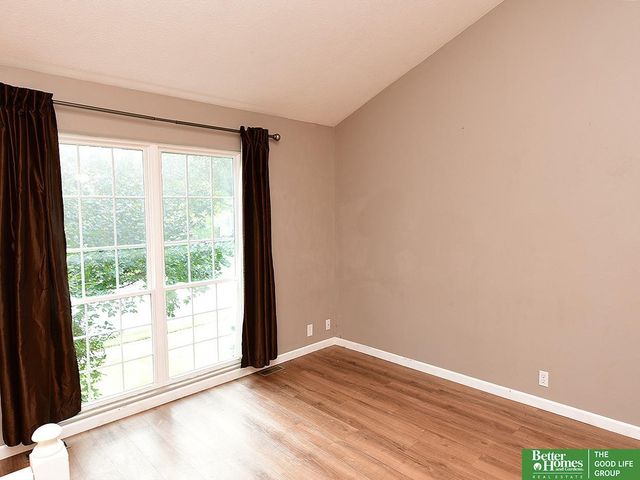 5408 S 190 Terrace, Omaha, NE 68135