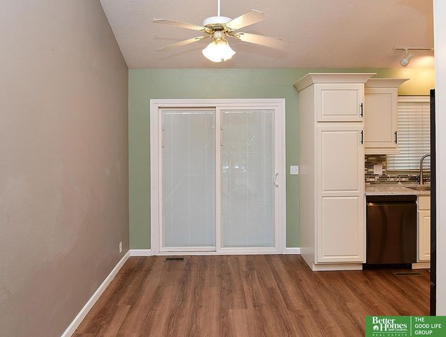 5408 S 190 Terrace, Omaha, NE 68135
