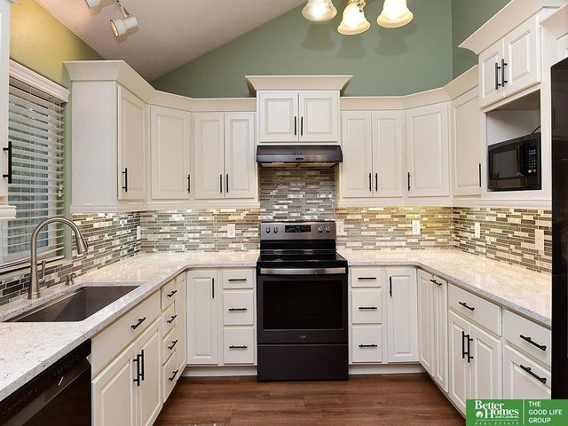 5408 S 190 Terrace, Omaha, NE 68135