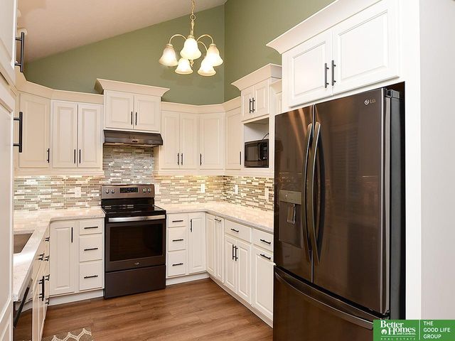 5408 S 190 Terrace, Omaha, NE 68135