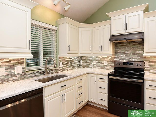 5408 S 190 Terrace, Omaha, NE 68135