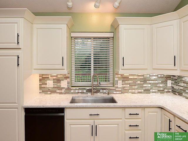 5408 S 190 Terrace, Omaha, NE 68135