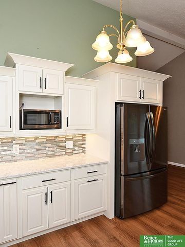 5408 S 190 Terrace, Omaha, NE 68135