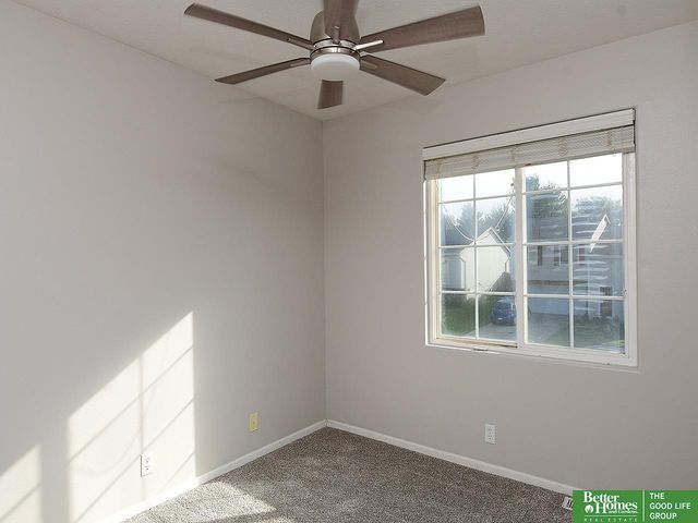 5408 S 190 Terrace, Omaha, NE 68135