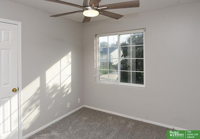 5408 S 190 Terrace, Omaha, NE 68135