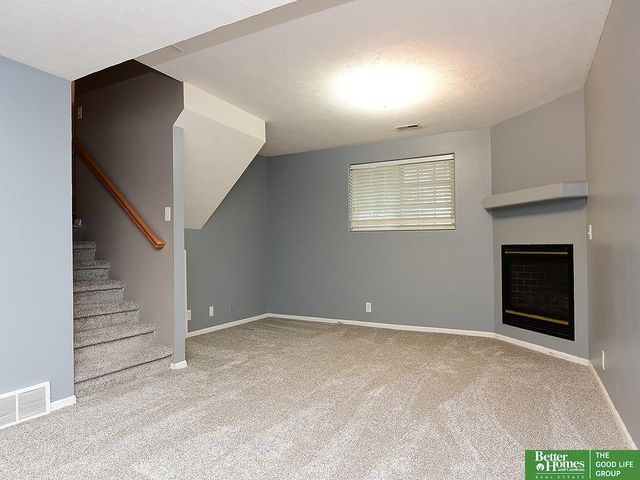 5408 S 190 Terrace, Omaha, NE 68135