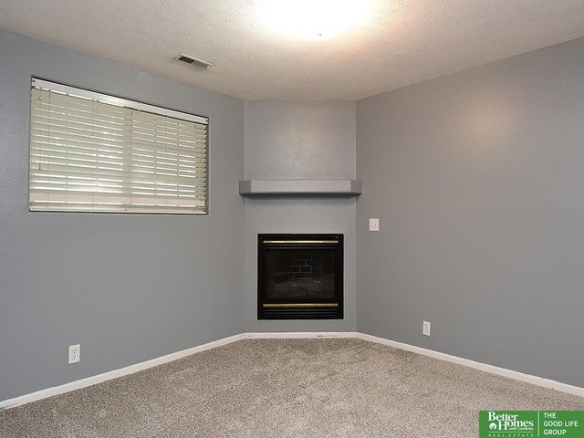5408 S 190 Terrace, Omaha, NE 68135