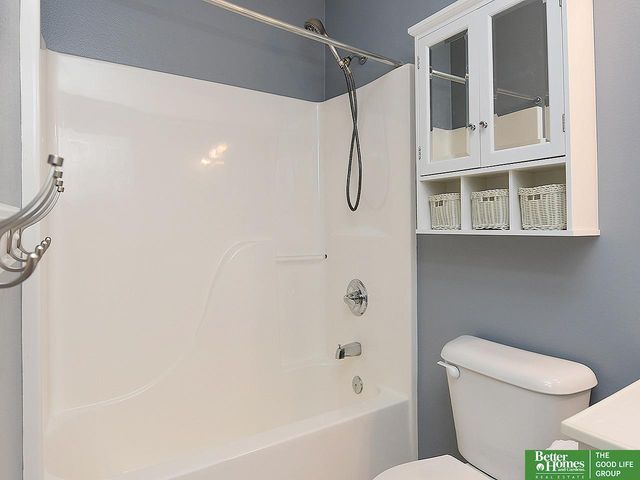 5408 S 190 Terrace, Omaha, NE 68135