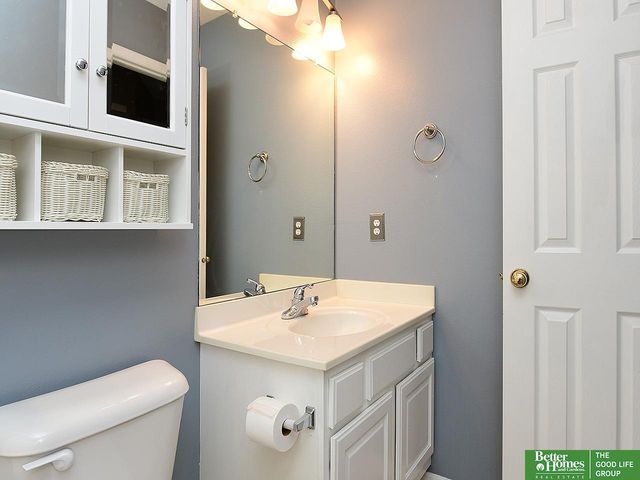5408 S 190 Terrace, Omaha, NE 68135