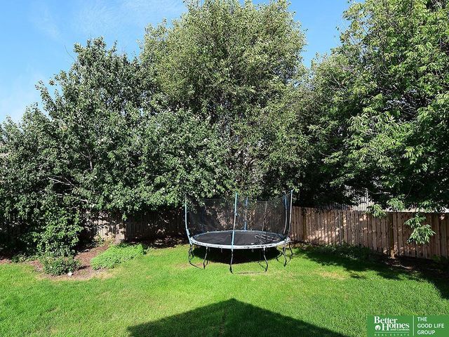 5408 S 190 Terrace, Omaha, NE 68135