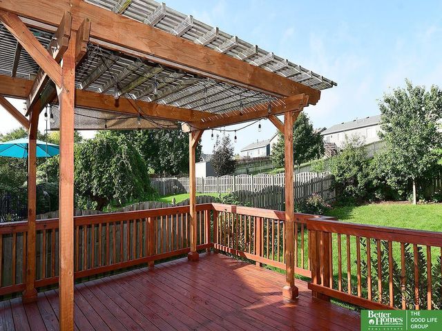 5408 S 190 Terrace, Omaha, NE 68135