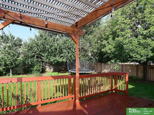 5408 S 190 Terrace, Omaha, NE 68135