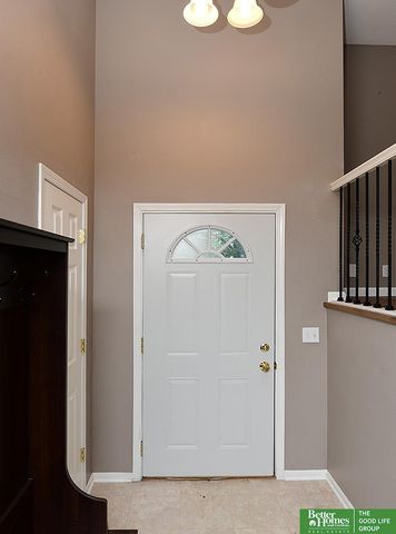5408 S 190 Terrace, Omaha, NE 68135