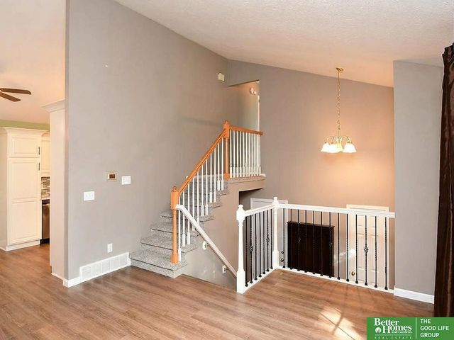 5408 S 190 Terrace, Omaha, NE 68135