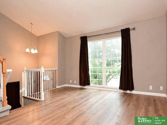 5408 S 190 Terrace, Omaha, NE 68135