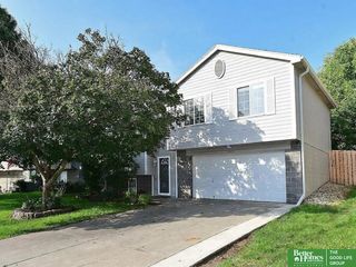 5408 S 190 Terrace, Omaha, NE 68135