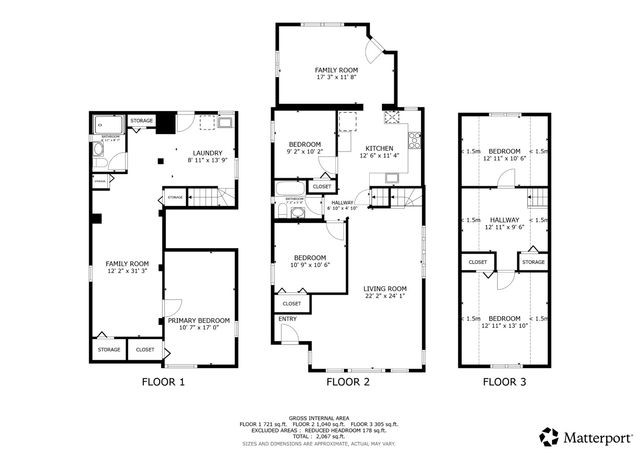 4630 W Montana Street, Chicago, IL 60639