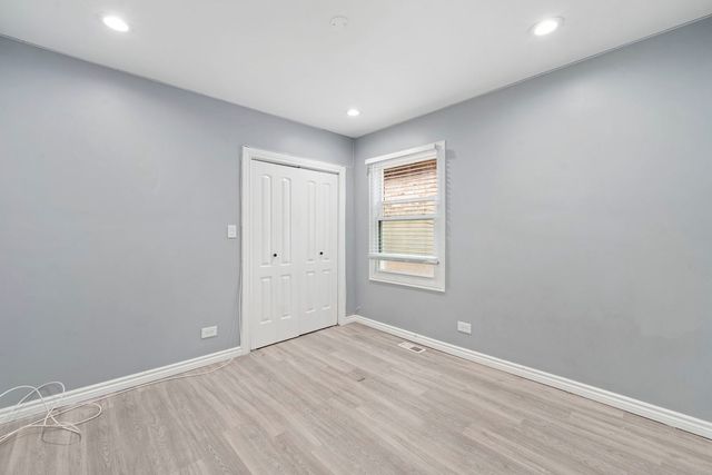 4630 W Montana Street, Chicago, IL 60639