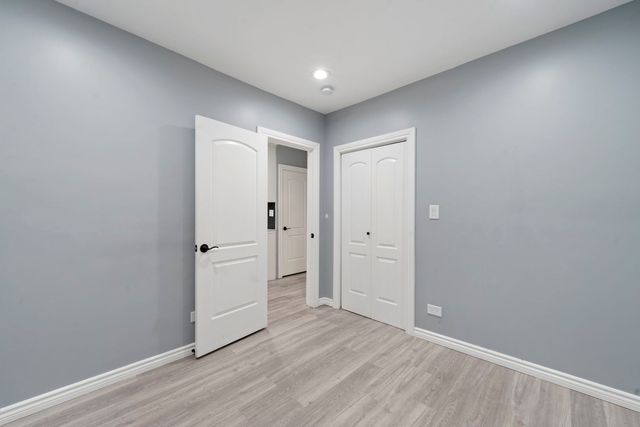 4630 W Montana Street, Chicago, IL 60639