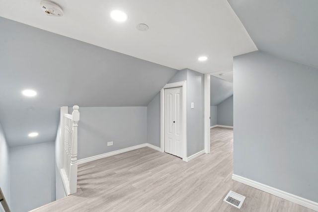 4630 W Montana Street, Chicago, IL 60639