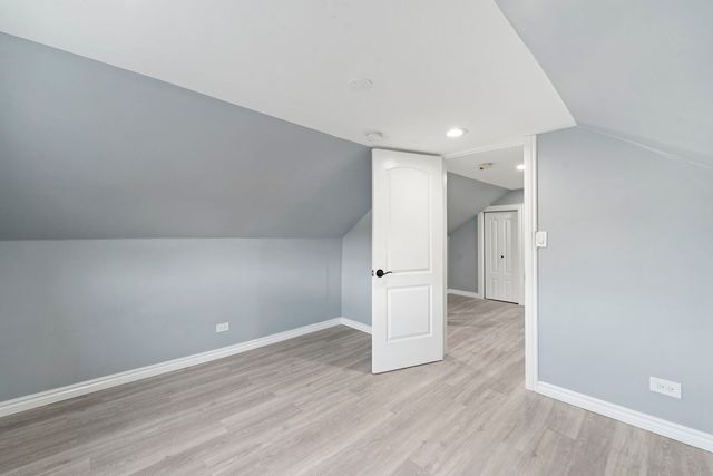 4630 W Montana Street, Chicago, IL 60639