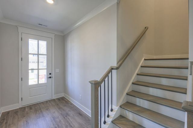 471 Triple Crown Cir, Gallatin, TN 37066