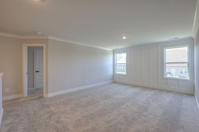 471 Triple Crown Cir, Gallatin, TN 37066