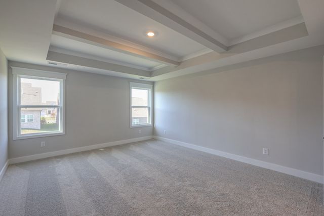 471 Triple Crown Cir, Gallatin, TN 37066