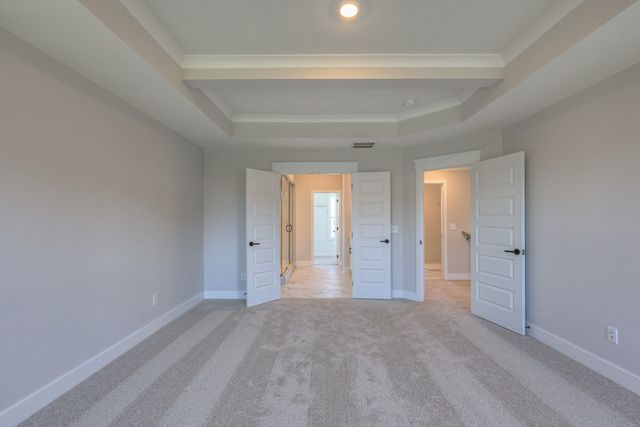 471 Triple Crown Cir, Gallatin, TN 37066