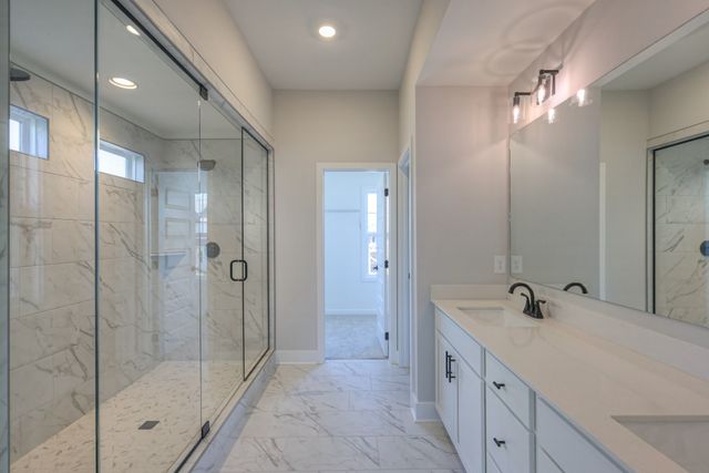 471 Triple Crown Cir, Gallatin, TN 37066