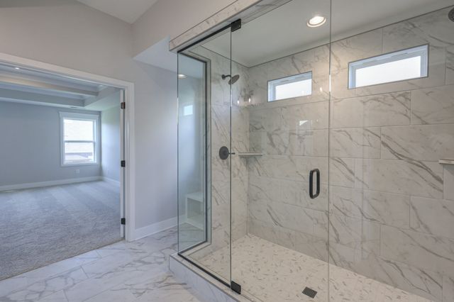 471 Triple Crown Cir, Gallatin, TN 37066