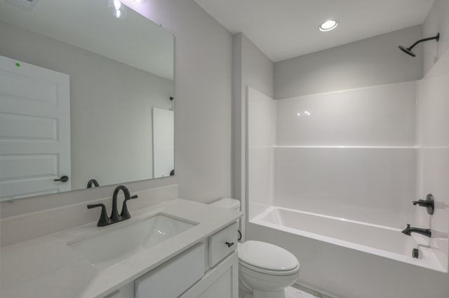 471 Triple Crown Cir, Gallatin, TN 37066