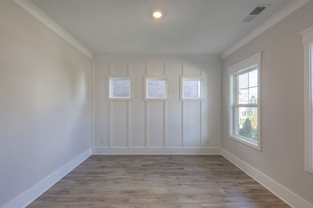 471 Triple Crown Cir, Gallatin, TN 37066