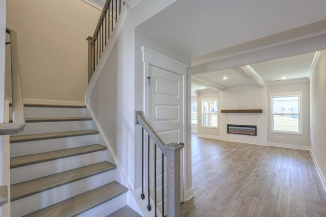 471 Triple Crown Cir, Gallatin, TN 37066